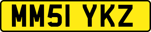 MM51YKZ