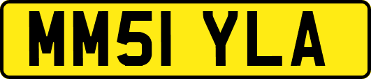 MM51YLA