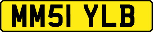 MM51YLB