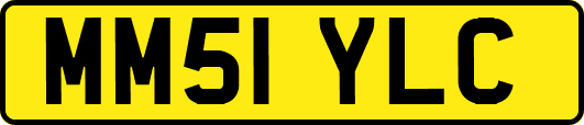 MM51YLC