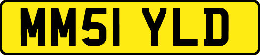 MM51YLD