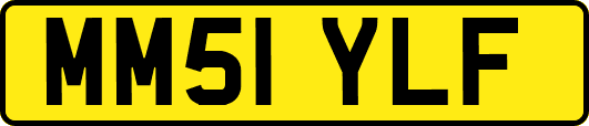 MM51YLF
