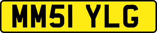 MM51YLG