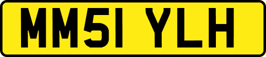 MM51YLH