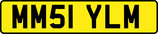 MM51YLM