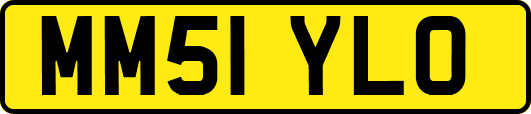 MM51YLO