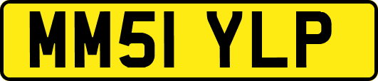 MM51YLP