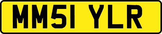 MM51YLR