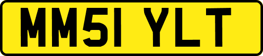 MM51YLT