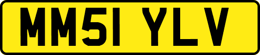 MM51YLV