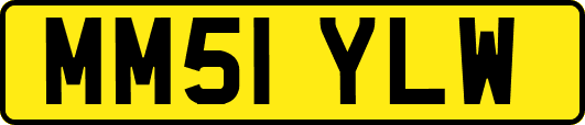 MM51YLW