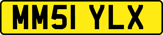MM51YLX