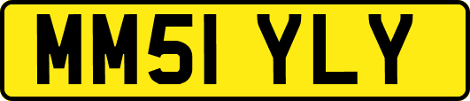 MM51YLY