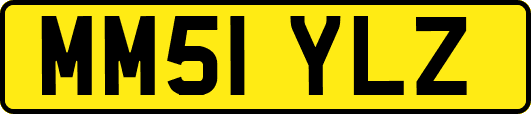MM51YLZ