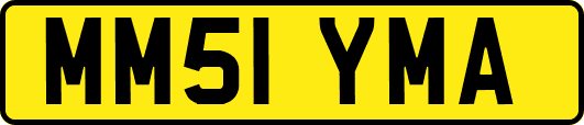 MM51YMA