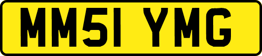MM51YMG