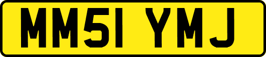 MM51YMJ