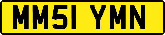 MM51YMN