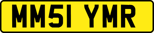 MM51YMR