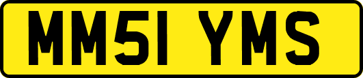 MM51YMS