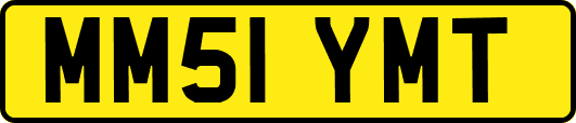 MM51YMT