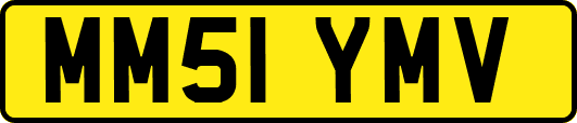 MM51YMV