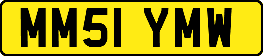 MM51YMW