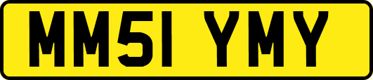 MM51YMY