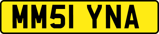 MM51YNA