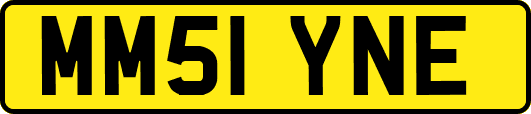 MM51YNE
