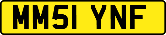 MM51YNF