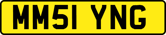 MM51YNG