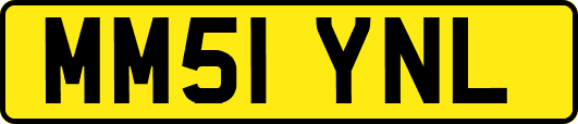 MM51YNL