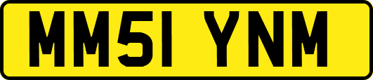 MM51YNM