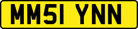 MM51YNN