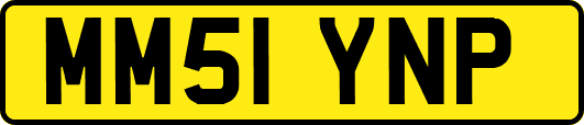MM51YNP