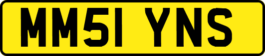 MM51YNS