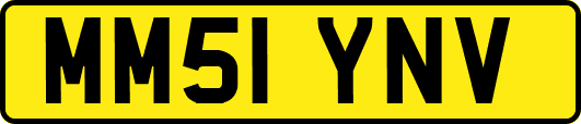 MM51YNV