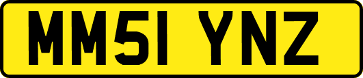 MM51YNZ