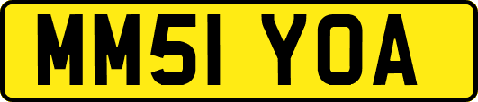 MM51YOA