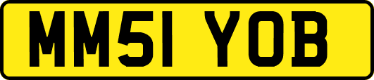 MM51YOB