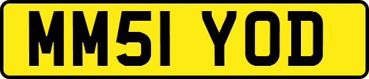MM51YOD