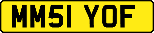 MM51YOF