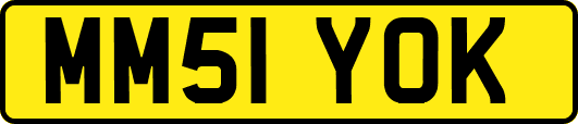 MM51YOK