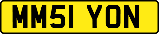 MM51YON