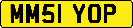 MM51YOP