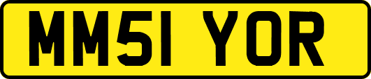 MM51YOR