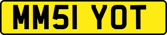 MM51YOT