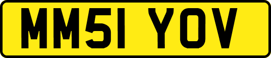 MM51YOV