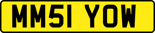 MM51YOW